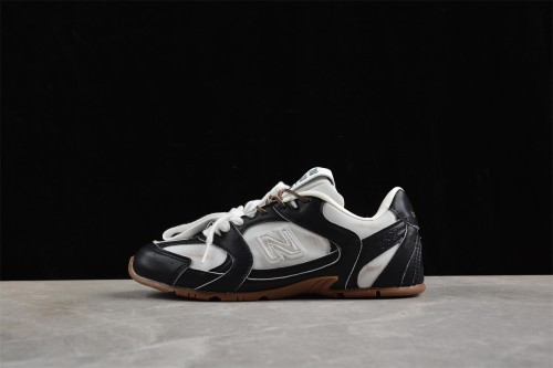 뉴발란스 x 미우 미우 530 SL  New Balance x Miu Miu 530 SL  F20-2  남/여