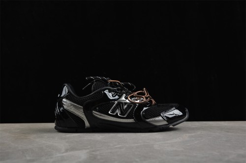 뉴발란스 x 미우 미우 530 SL  New Balance x Miu Miu 530 SL  F20-3 남/여
