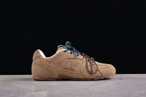 뉴발란스 x 미우 미우 530  New Balance x Miu Miu 530  F20-7 남/여