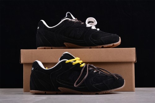 뉴발란스 x 미우 미우 530  New Balance x Miu Miu 530   F20-8 남/여