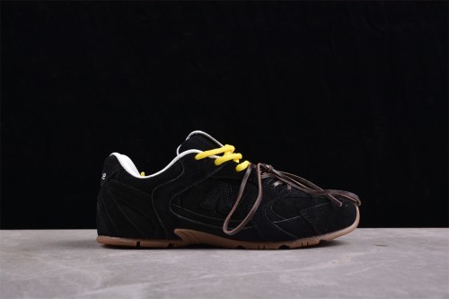 뉴발란스 x 미우 미우 530  New Balance x Miu Miu 530   F20-8 남/여
