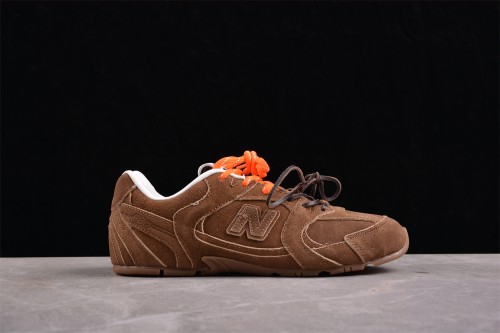 뉴발란스 x 미우 미우 530  New Balance x Miu Miu 530   F20-9 남/여