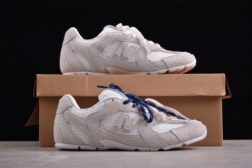 뉴발란스 x 미우 미우 530 SL  New Balance x Miu Miu 530 SL   F20-10  남/여