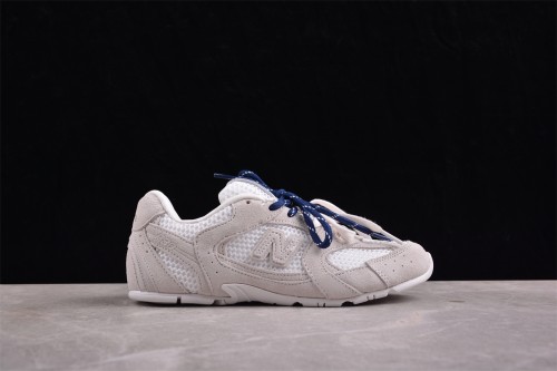 뉴발란스 x 미우 미우 530 SL  New Balance x Miu Miu 530 SL   F20-10  남/여
