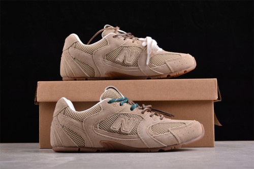 뉴발란스 x 미우 미우 530 SL  New Balance x Miu Miu 530 SL   F20-12  남/여