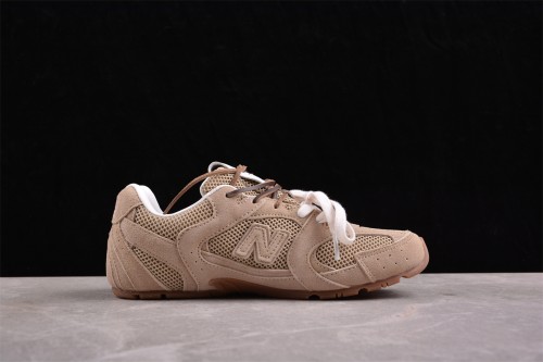 뉴발란스 x 미우 미우 530 SL  New Balance x Miu Miu 530 SL   F20-12  남/여