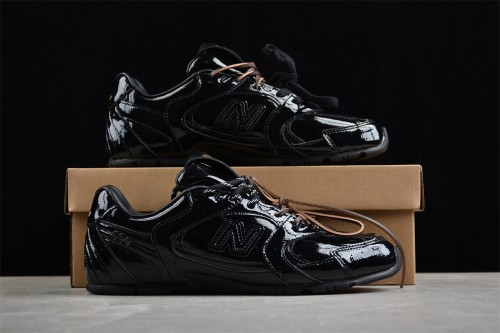 뉴발란스 x 미우 미우 530 SL  New Balance x Miu Miu 530 SL   F20-16  남/여