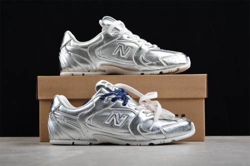뉴발란스 x 미우 미우 530 SL  New Balance x Miu Miu 530 SL   F20-17  남/여