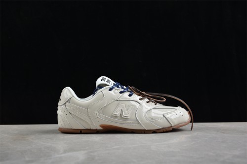 뉴발란스 x 미우 미우 530 SL  New Balance x Miu Miu 530 SL   F20-18  남/여