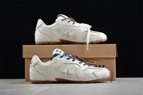 뉴발란스 x 미우 미우 530 SL  New Balance x Miu Miu 530 SL   F20-18  남/여