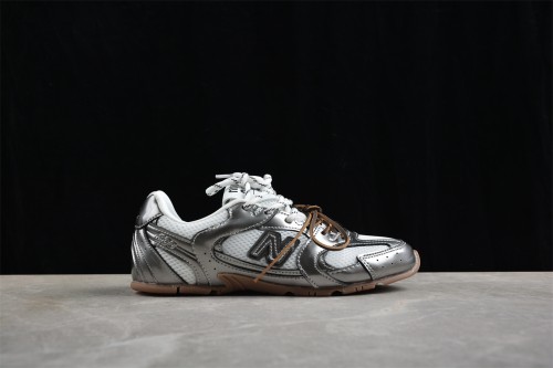 뉴발란스 x 미우 미우 530 SL  New Balance x Miu Miu 530 SL   F20-19  남/여