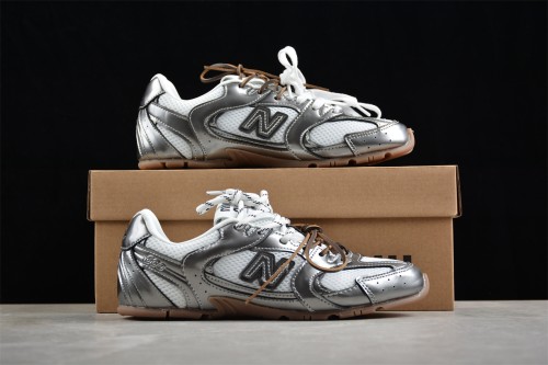 뉴발란스 x 미우 미우 530 SL  New Balance x Miu Miu 530 SL   F20-19  남/여