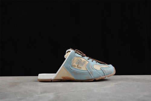 뉴발란스 x 미우 미우 530 SL 데코  New Balance x Miu Miu 530 SL Deco  F20-21  남/여