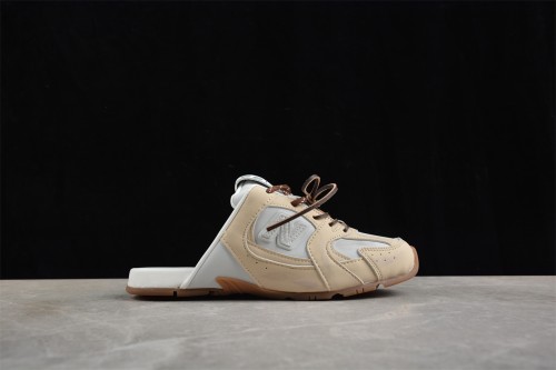 뉴발란스 x 미우 미우 530 SL 데코  New Balance x Miu Miu 530 SL Deco  F20-22  남/여