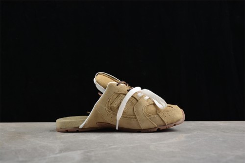 뉴발란스 x 미우 미우 530 SL 데코  New Balance x Miu Miu 530 SL Deco  F20-24  남/여