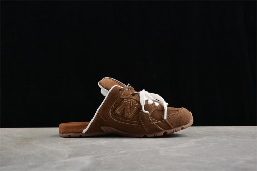뉴발란스 x 미우 미우 530 SL 데코  New Balance x Miu Miu 530 SL Deco  F20-25  남/여