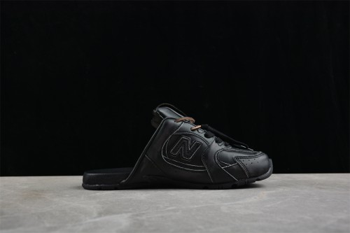 뉴발란스 x 미우 미우 530 SL 데코  New Balance x Miu Miu 530 SL Deco  F20-26  남/여
