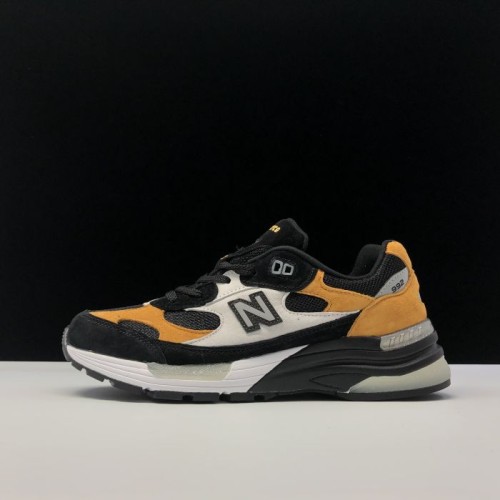 뉴발란스 992  New Balance 992 M992BY 남/여
