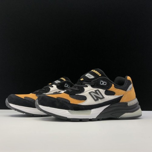 뉴발란스 992  New Balance 992 M992BY 남/여