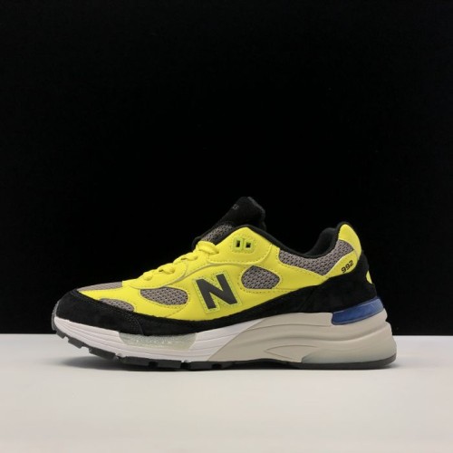 뉴발란스 992  New Balance 992 M992FG 남/여