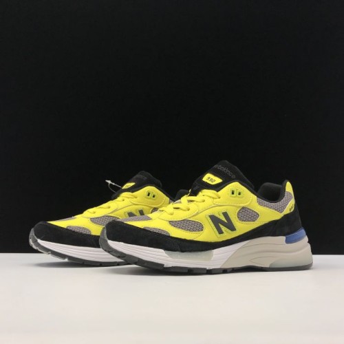 뉴발란스 992  New Balance 992 M992FG 남/여