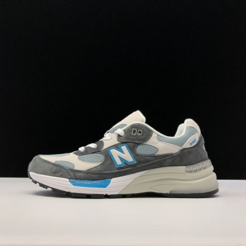 뉴발란스 992  New Balance 992 M992RF  남/여