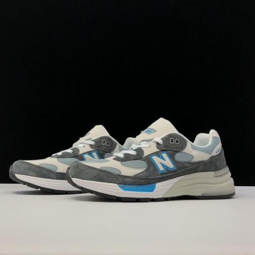 뉴발란스 992  New Balance 992 M992RF  남/여