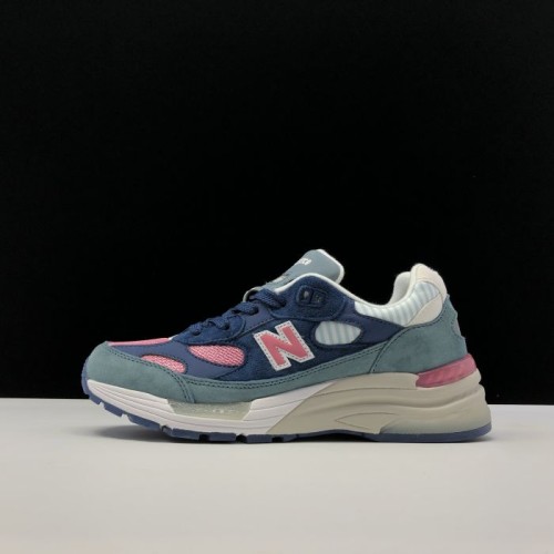 뉴발란스 992  New Balance 992 W992NT 남/여