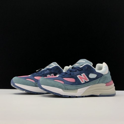 뉴발란스 992  New Balance 992 W992NT 남/여