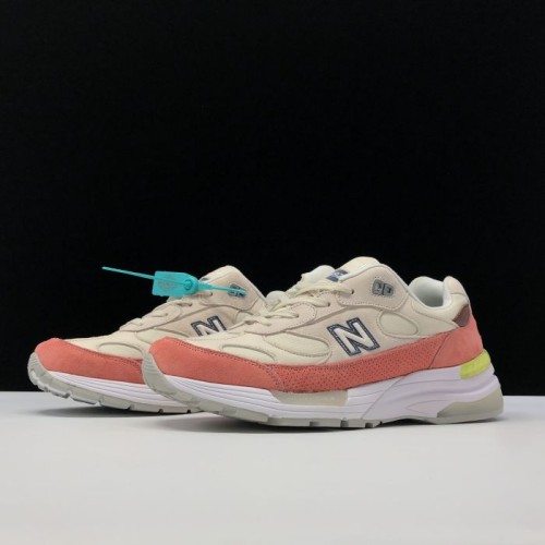 뉴발란스 992  New Balance 992 M992IWD 남/여