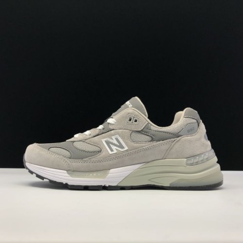 뉴발란스 992  New Balance 992 M992GR 남/여