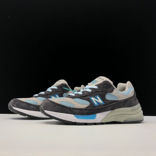 뉴발란스 992  New Balance 992 M992KT 남/여