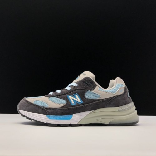 뉴발란스 992  New Balance 992 M992KT 남/여