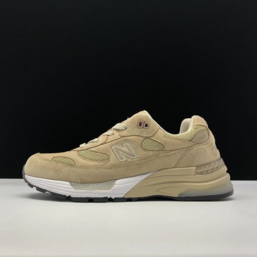 뉴발란스 992  New Balance 992 M992TN 남/여