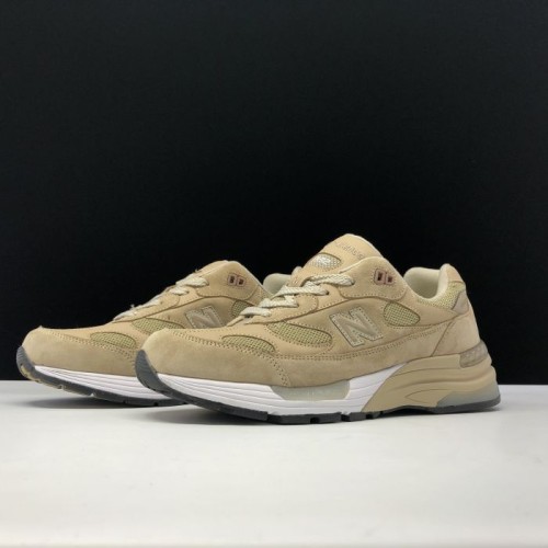뉴발란스 992  New Balance 992 M992TN 남/여