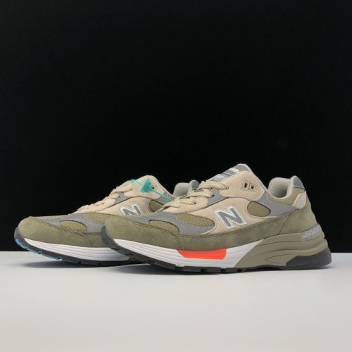 뉴발란스 992  New Balance 992 M992WT 남/여