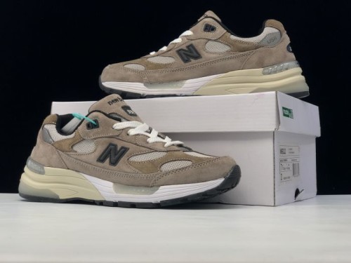 뉴발란스 992  New Balance 992  M992JT 남/여