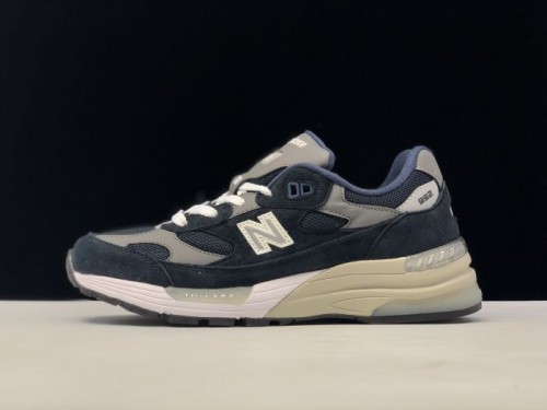 뉴발란스 992  New Balance 992 M992GG 남/여