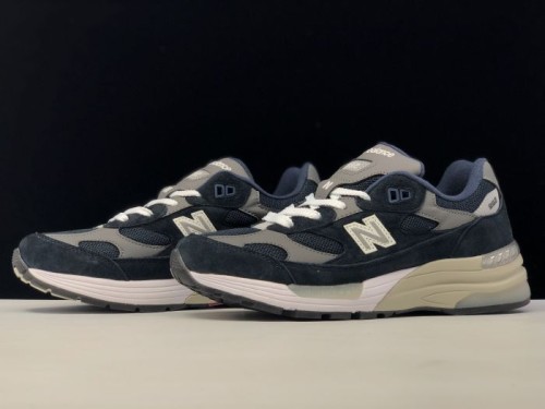 뉴발란스 992  New Balance 992 M992GG 남/여
