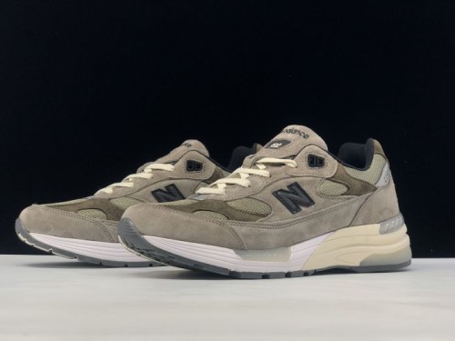 뉴발란스 992  New Balance 992 M992J2 남/여