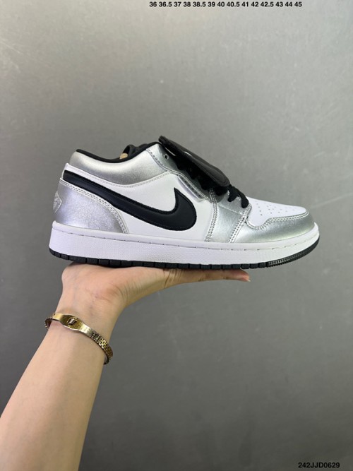 나이키 에어조던 1 로우 Nike Air Jordan 1 Low HF4078-003 남/여