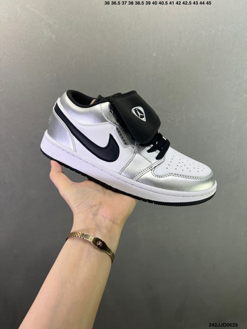 나이키 에어조던 1 로우 Nike Air Jordan 1 Low HF4078-003 남/여