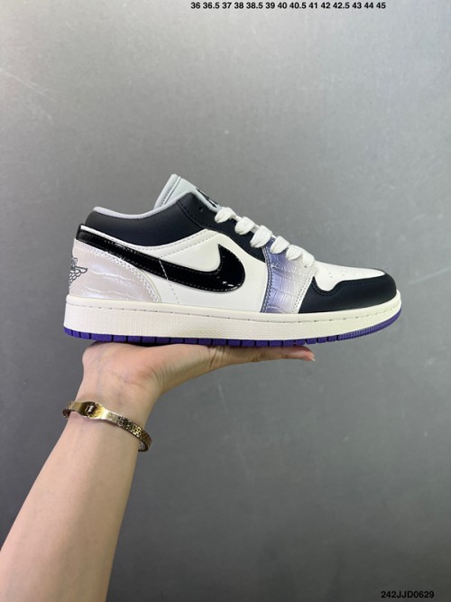 나이키 에어조던 1 로우 Nike Air Jordan 1 Low HF4078-004 남/여