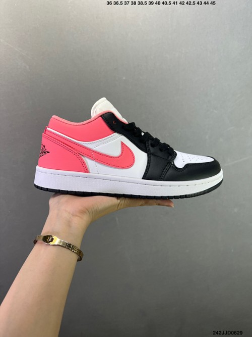 나이키 에어조던 1 로우 Nike Air Jordan 1 Low HF4078-005 남/여