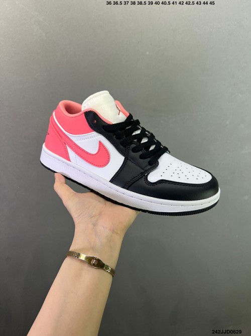 나이키 에어조던 1 로우 Nike Air Jordan 1 Low HF4078-005 남/여