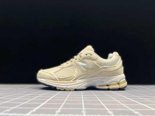 뉴발란스 2002R  New Balance 2002R  ML2002R2  남/여