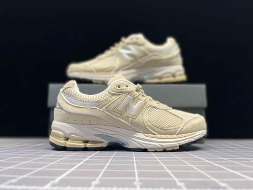 뉴발란스 2002R  New Balance 2002R  ML2002R2  남/여