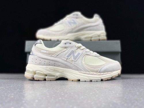 뉴발란스 2002R  New Balance 2002R  ML2002RAA  남/여