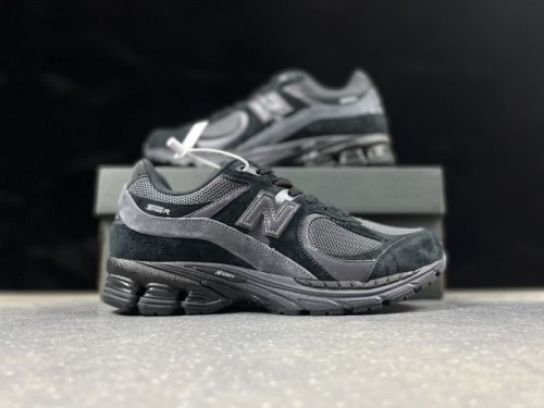 뉴발란스 2002R  New Balance 2002R  ML2002RBL  남/여