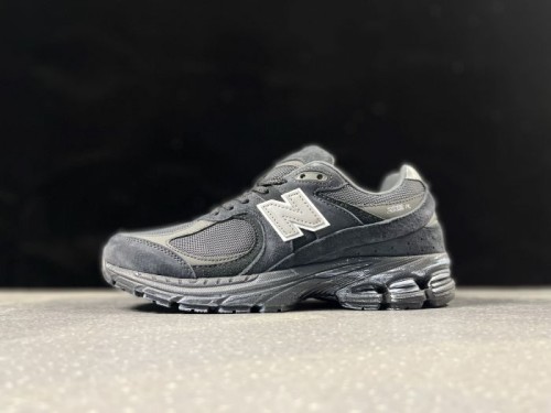 뉴발란스 2002R  New Balance 2002R  ML2002RBV 남/여